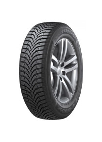 neumatico hankook w452 165 60 14 79 t