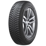 HANKOOK W452