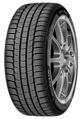 neumatico michelin pilot alpin pa3 295 35 20 105 w neumatico michelin pilot alpin pa3 295 35 20 105 w