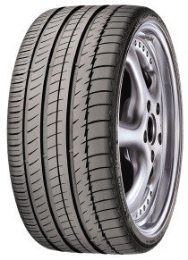 neumatico michelin pilot sport ps2 245 35 19 93 y