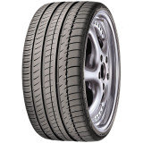 MICHELIN PILOT SPORT