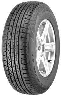 neumatico dunlop grandtrek touring a/s 225 65 17 106 v