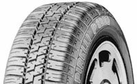 neumatico pirelli p1000 145 80 13 75 t neumatico pirelli p1000 145 80 13 75 t