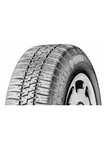 neumatico pirelli p1000 145 80 13 75 t