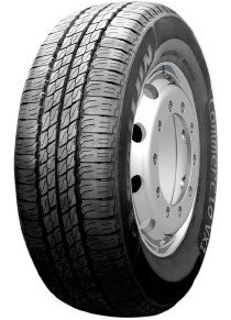 neumatico sailun commercio vx1 165 70 14 89 t