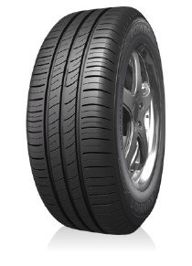 neumatico kumho ecowing es01 kh27 185 55 15 86 h