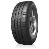 KUMHO ECOWING ES01 KH27