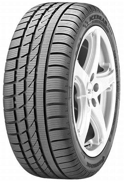 neumatico hankook w300 235 70 16 109 y