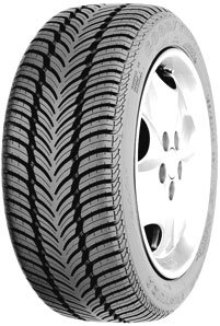 neumatico goodyear ventura 175 70 14 84 h