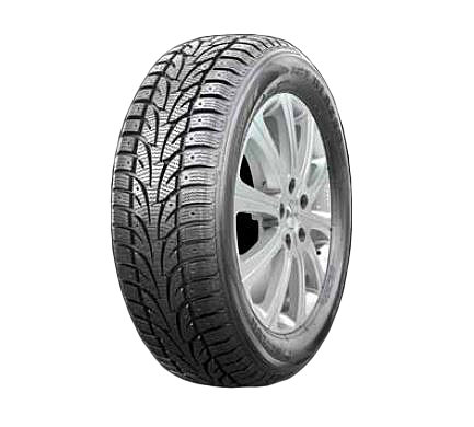 neumatico sailun ice blazer wst1 215 65 15 96 t