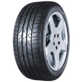 BRIDGESTONE RE050A