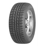 GOODYEAR WRL HP ALL WEATHER