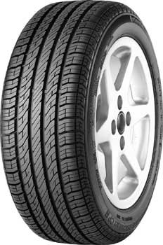 neumatico continental ecocontact cp 175 65 14 86 t