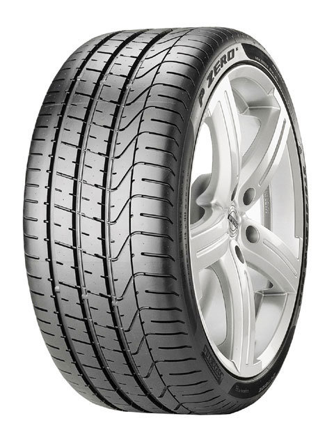 neumatico pirelli pzero sc 275 35 21 103 y