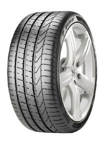 neumatico pirelli pzero 255 35 20 97 y