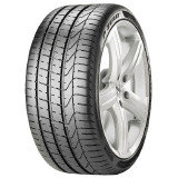 PIRELLI PZERO
