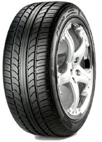 neumatico pirelli pzero rosso 275 40 20 106 y