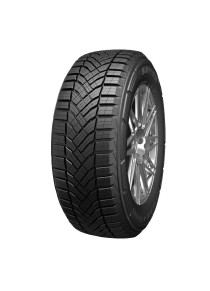 neumatico sailun commercio 4seasons 215 70 15 109 s