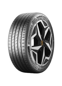 neumatico continental premiumcontact7 265 50 19 110 y