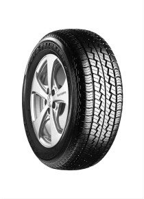 neumatico toyo tranpath a14 235 60 16 100 h