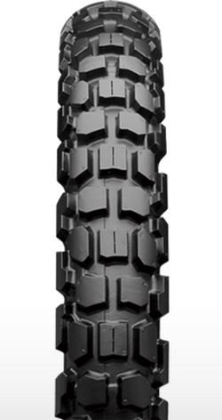 neumatico bridgestone modelos varios 255 60 18 106 v