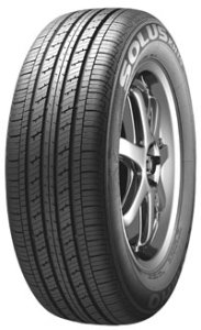 neumatico kumho kh14 215 65 16 102 t