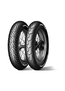 neumatico dunlop d402 90 0 16 74 h