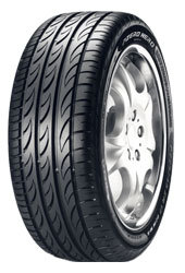 neumatico pirelli pzero nero gt 235 45 17 97 y