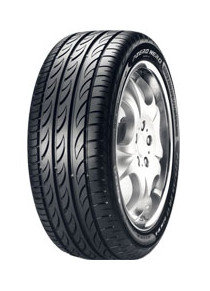 neumatico pirelli pzero nero gt 215 40 17 87 w