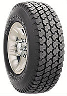 neumatico hankook z36w 205 80 16 104 s