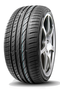 neumatico linglong green-max 155 65 13 73 t neumatico linglong green-max 155 65 13 73 t