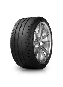 neumatico michelin pilot sport cup 2 235 35 19 91 y