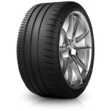 MICHELIN PILOT SPORT CUP 2
