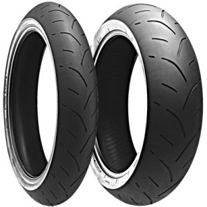 neumatico bridgestone bt002 120 70 17 58 w neumatico bridgestone bt002 120 70 17 58 w