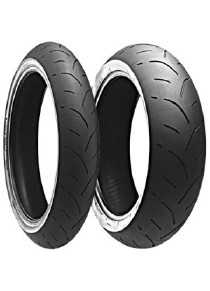 neumatico bridgestone bt002 120 70 17 58 w