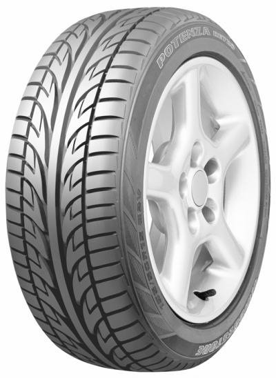 neumatico bridgestone re720 185 60 14 82 h