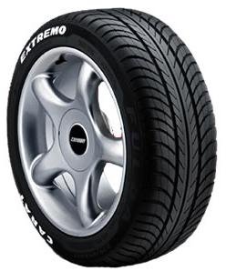 neumatico fulda carat extremo 215 40 17 87 y