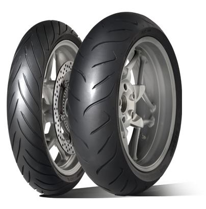 neumatico dunlop spmax roadsmart ii 180 55 17 73 w neumatico dunlop spmax roadsmart ii 180 55 17 73 w