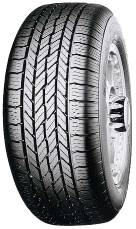 neumatico yokohama modelos varios 215 60 16 95 h