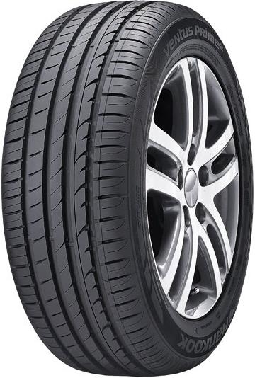 neumatico hankook k115 235 45 18 94 w