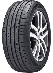 neumatico hankook k115 225 55 17 97 w