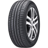 HANKOOK K115