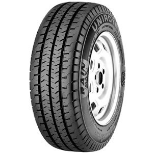 neumatico uniroyal rain max 175 80 14 99 q neumatico uniroyal rain max 175 80 14 99 q
