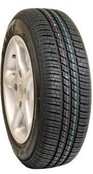 neumatico event mj683 175 70 14 84 t neumatico event mj683 175 70 14 84 t