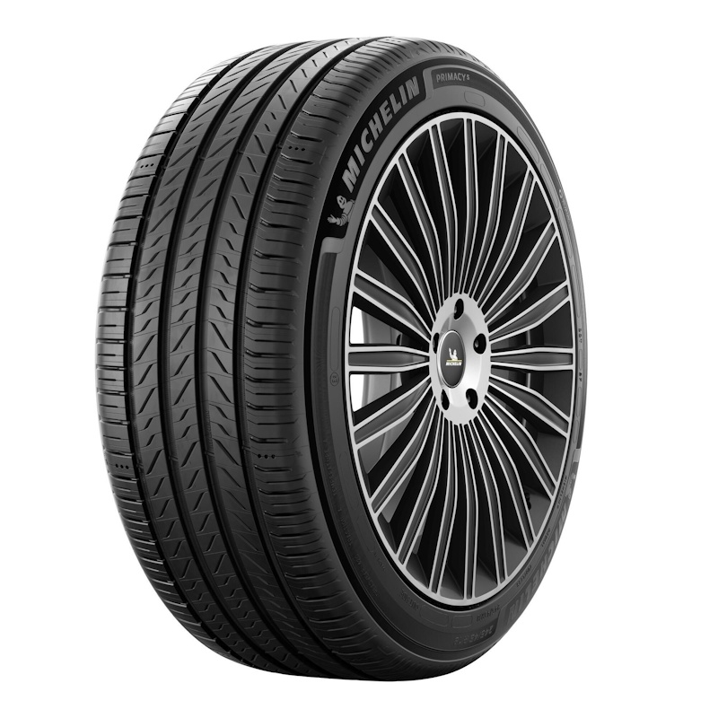 neumatico michelin primacy 5 235 50 17 96 w