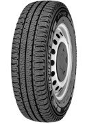 neumatico michelin agilis camping 225 70 15 112 q