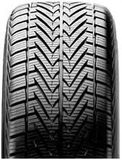 neumatico vredestein wintrac xtreme 235 50 18 101 v