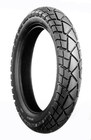 neumatico bridgestone tw201 80 100 19 49 p