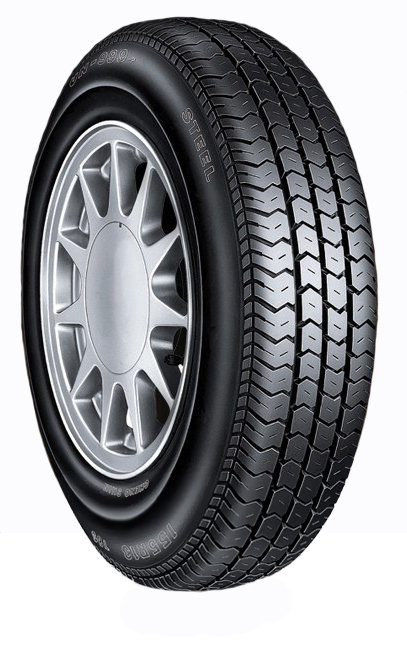 neumatico maxxis un999 145 70 12 69 t