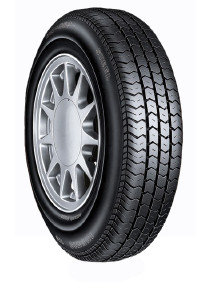 neumatico maxxis un999 145 70 12 69 t